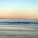 AUST QLD Coolangatta 2016OCT07 Beach 013 : 2016, Australia, Coolangatta, Date, Month, October, Places, QLD, Year